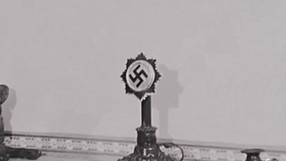 Christian Dior's Neo-Nazi Family